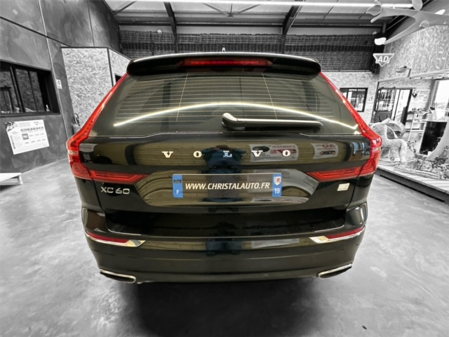 Annonce 479091452/3376228 photo6