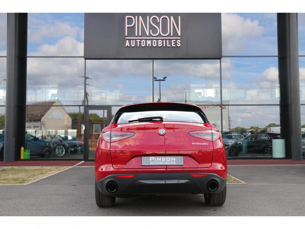 Annonce 479091500/0572_0003344-LBC photo5