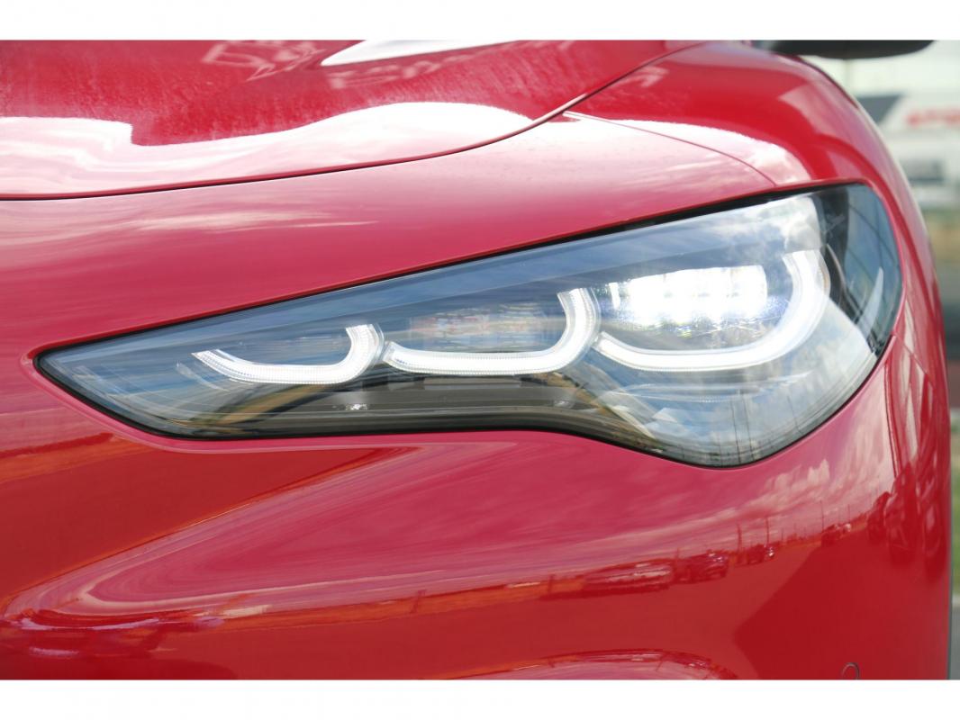 Annonce 479091500/0572_0003344-LBC photo7