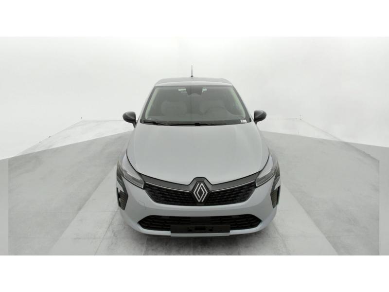 Annonce 479091503/0572_0003343-LBC photo2