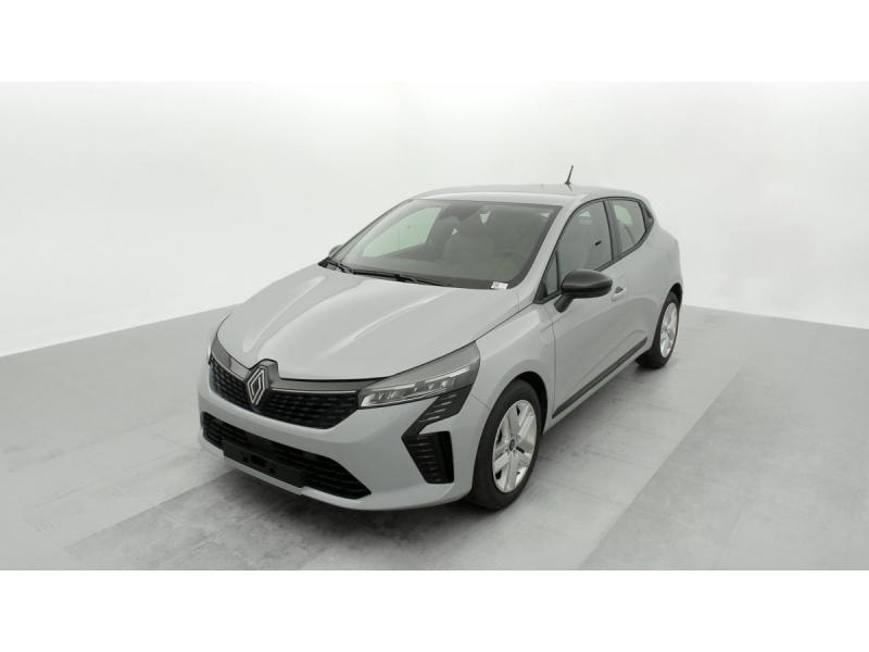 Annonce 479091503/0572_0003343-LBC photo3