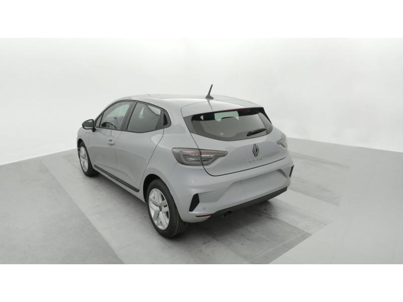 Annonce 479091503/0572_0003343-LBC photo4