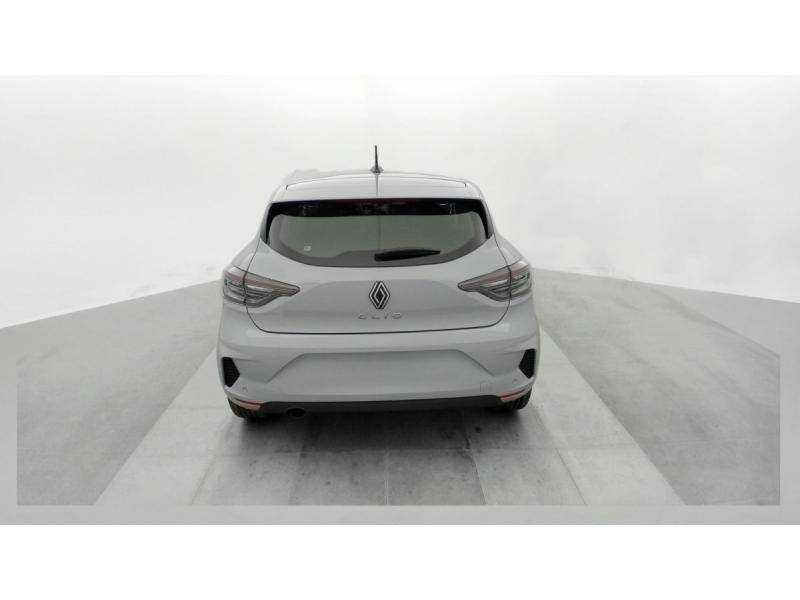 Annonce 479091503/0572_0003343-LBC photo5