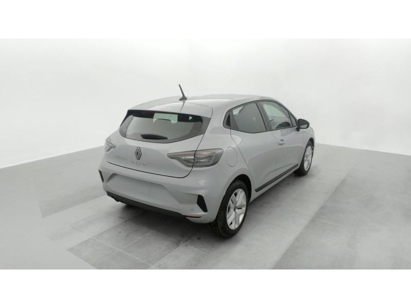 Annonce 479091503/0572_0003343-LBC photo6