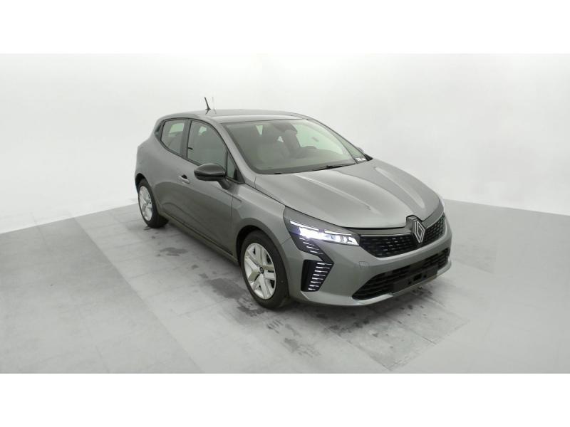 Annonce 479091515/0572_0003342-LBC photo1