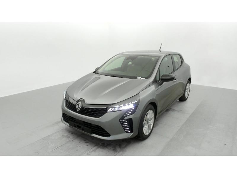 Annonce 479091515/0572_0003342-LBC photo3