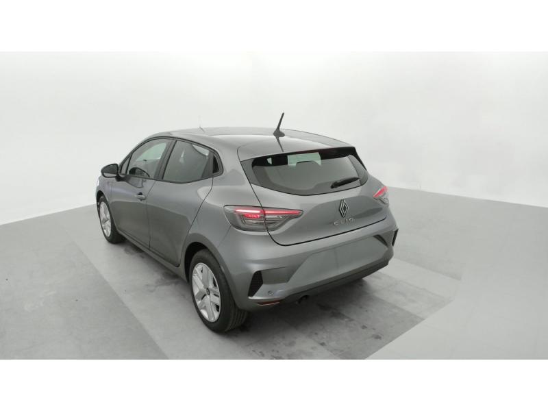 Annonce 479091515/0572_0003342-LBC photo4