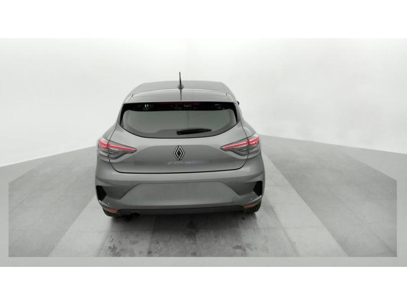 Annonce 479091515/0572_0003342-LBC photo5