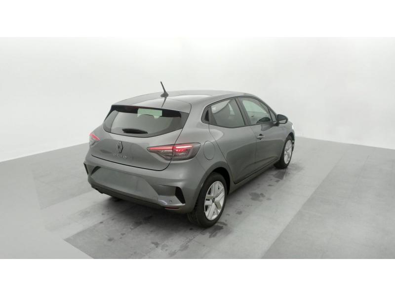 Annonce 479091515/0572_0003342-LBC photo6