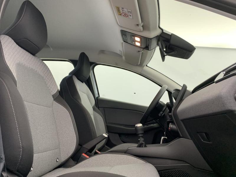 Annonce 479091515/0572_0003342-LBC photo7