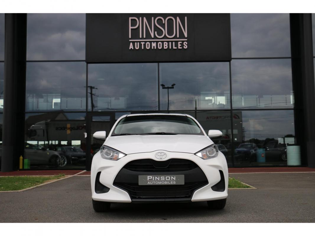 Annonce 479091527/0572_0003330-LBC photo2