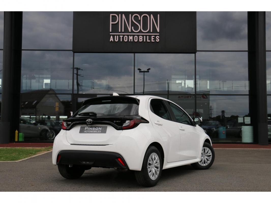 Annonce 479091527/0572_0003330-LBC photo6