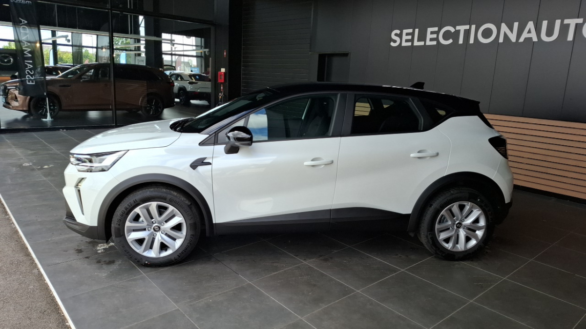 Annonce 479091548/34703-tech photo2