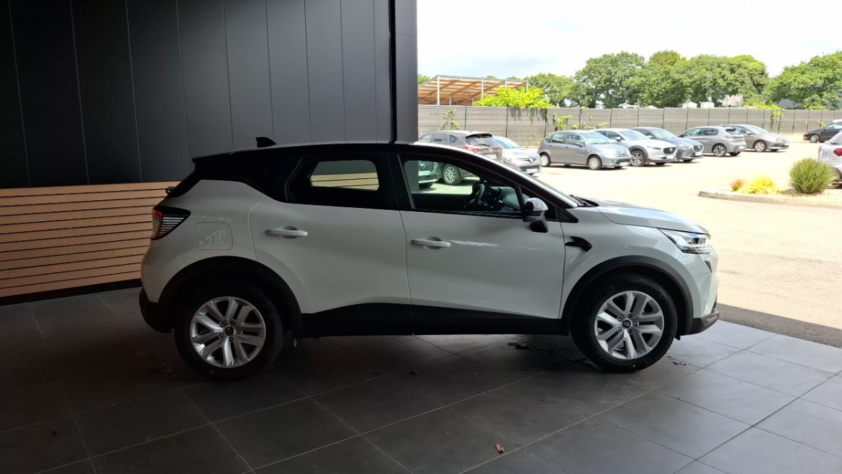 Annonce 479091548/34703-tech photo3