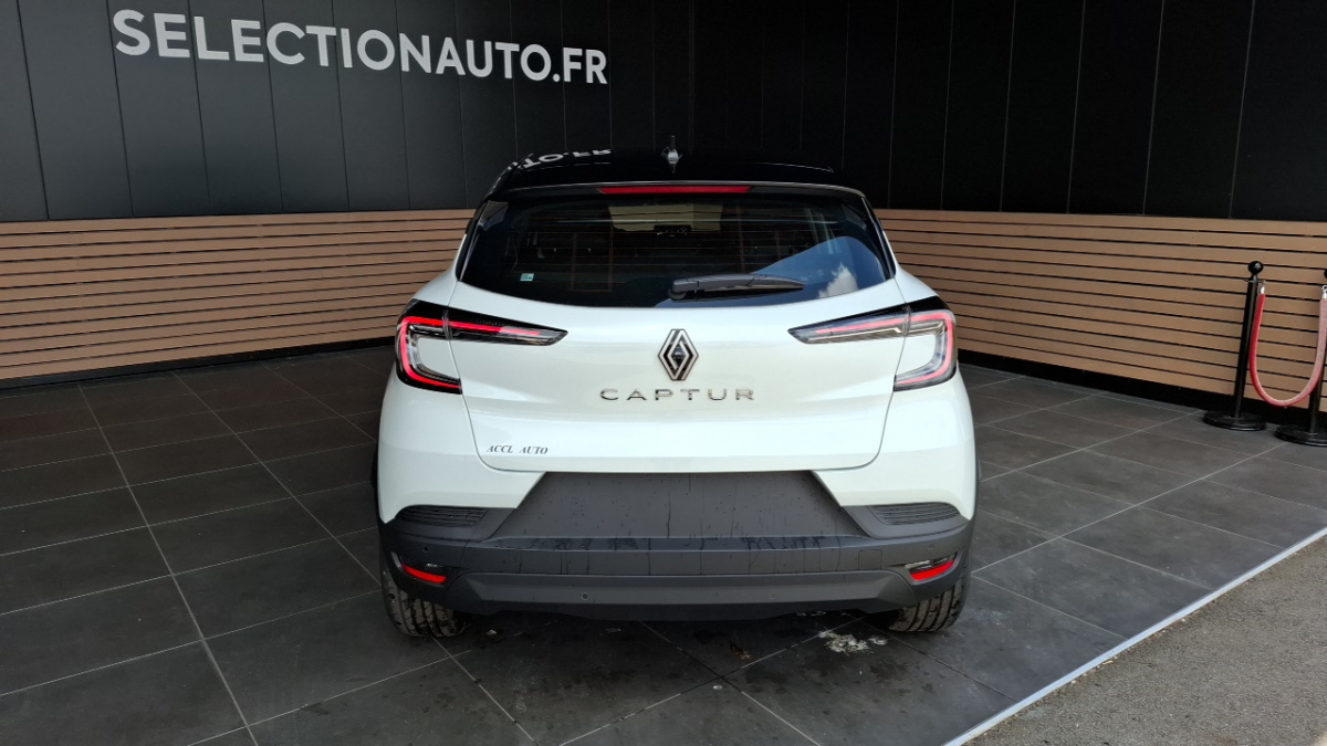 Annonce 479091548/34703-tech photo7