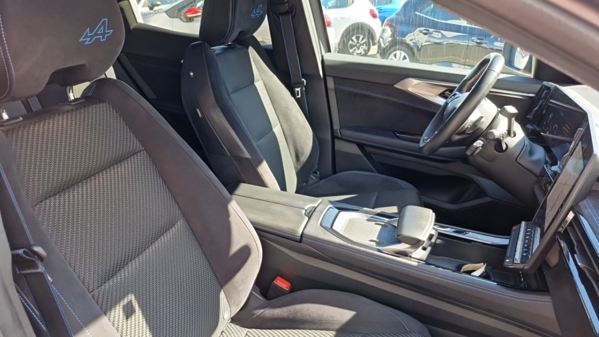 Annonce 479092247/17961 photo6