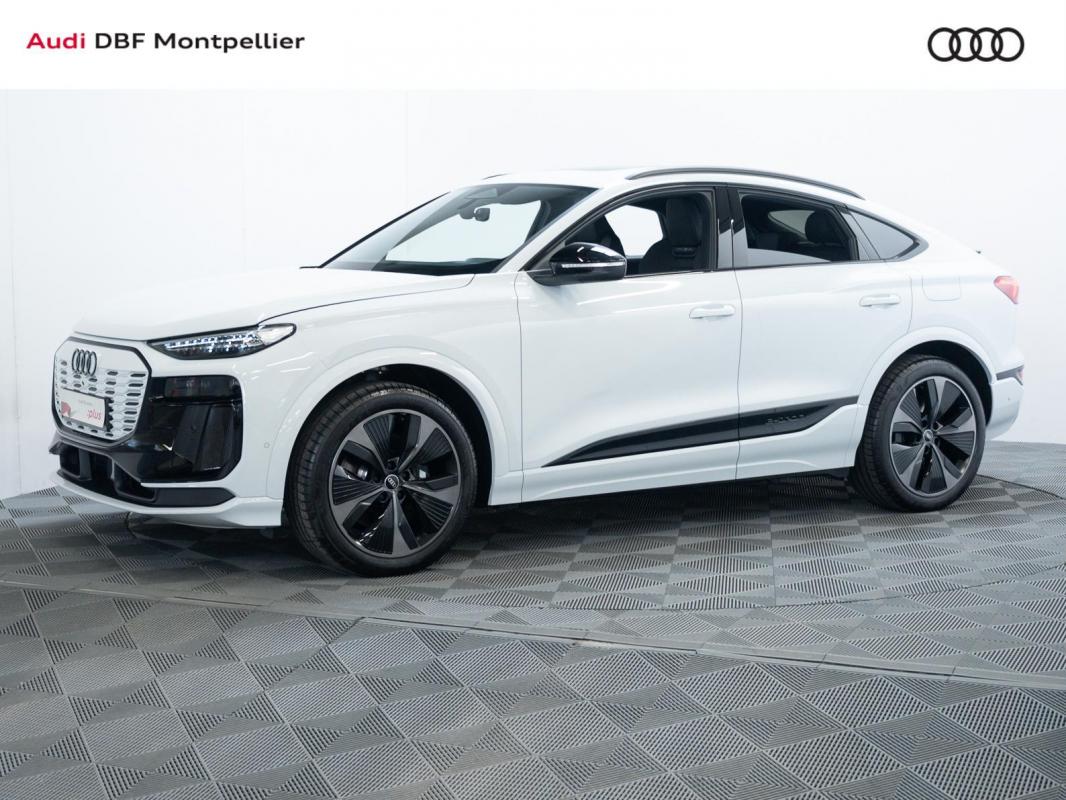 Annonce 479093975/VD024465 photo1