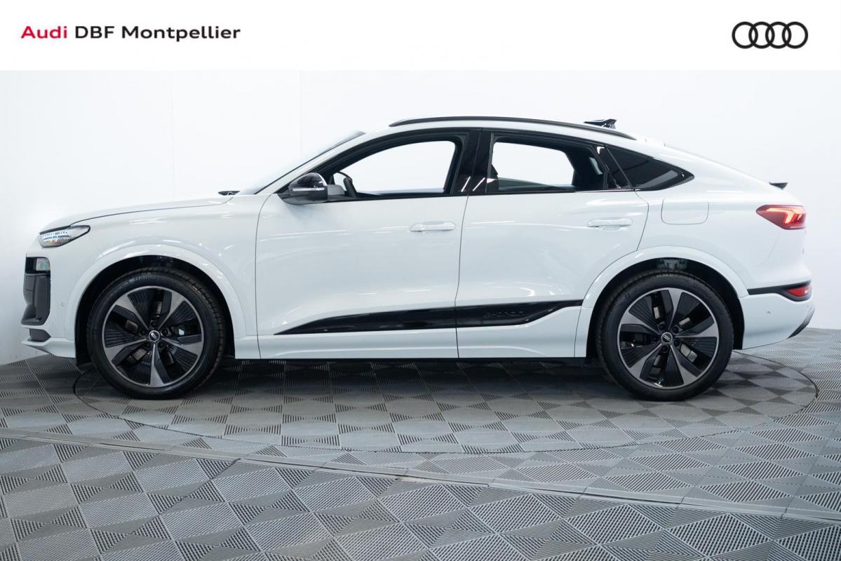 Annonce 479093975/VD024465 photo2