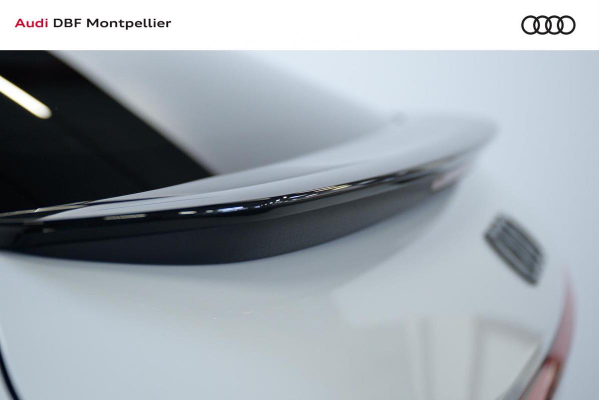 Annonce 479093975/VD024465 photo6