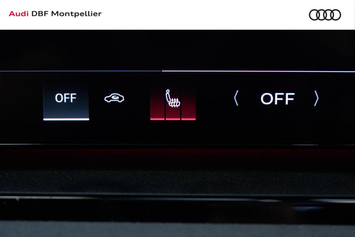 Annonce 479093975/VD024465 photo7