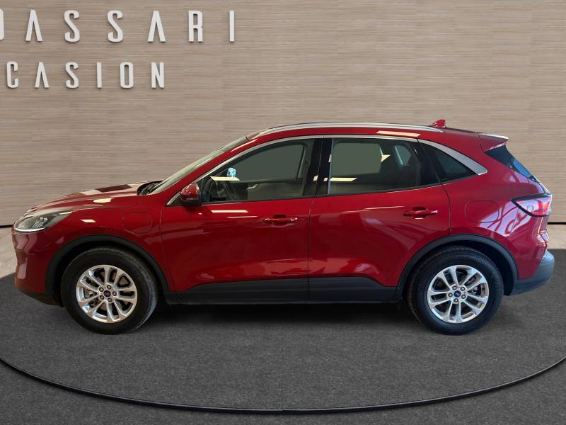 Annonce 479107682/33826 photo4