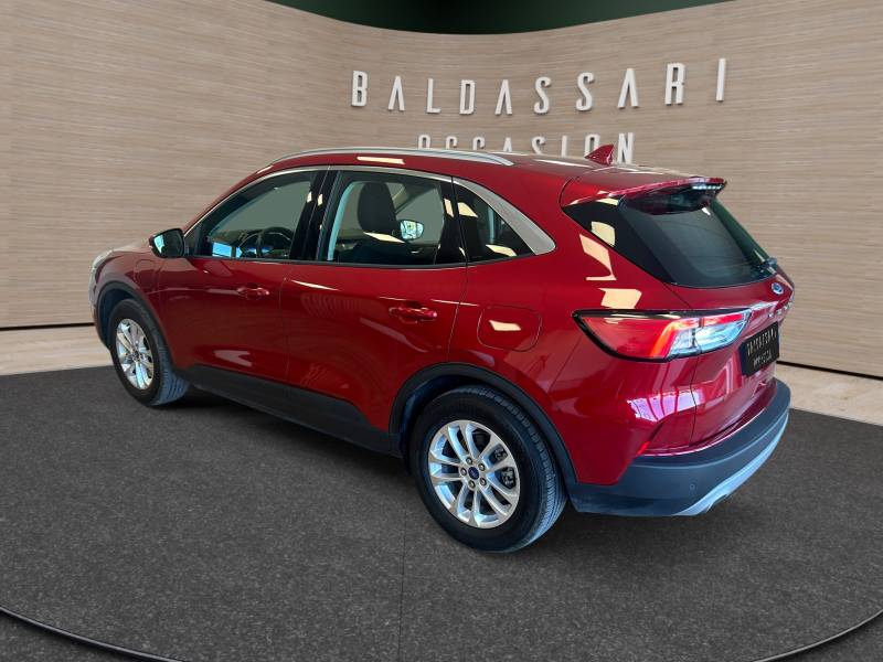 Annonce 479107682/33826 photo5