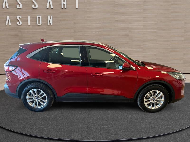 Annonce 479107682/33826 photo7