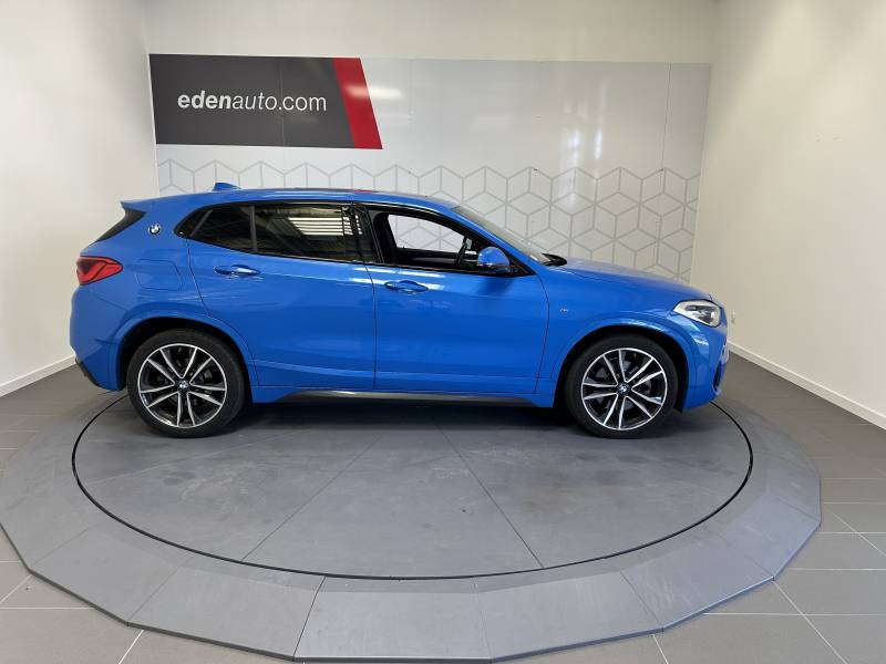 Annonce 479117207/382989 photo3