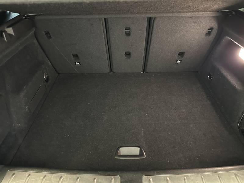 Annonce 479117207/382989 photo7