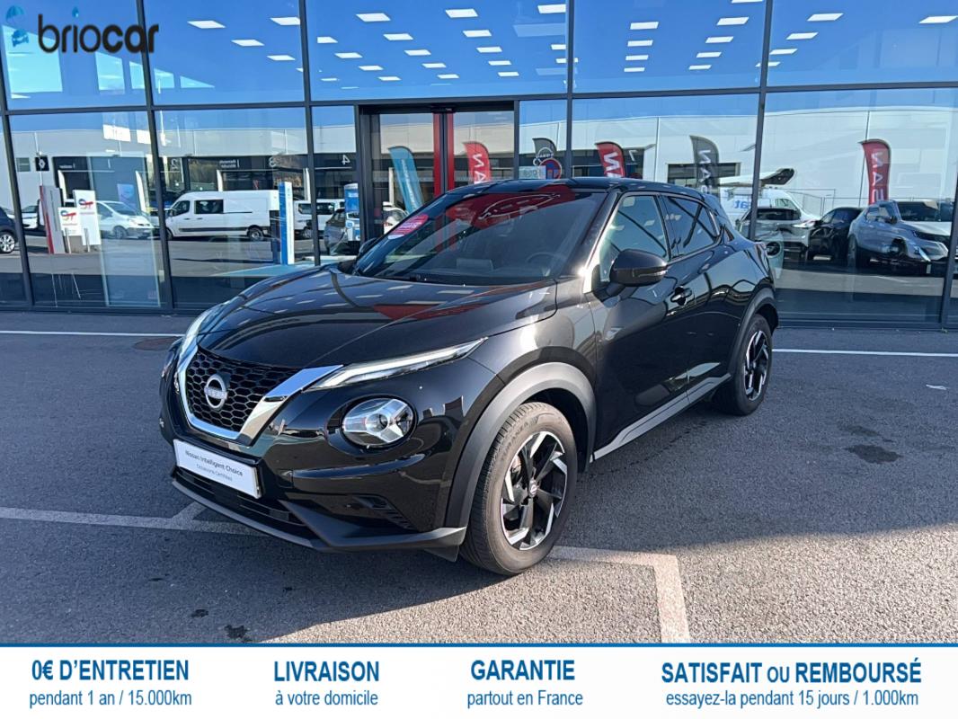 Annonce 479138888/2971x226426 photo1