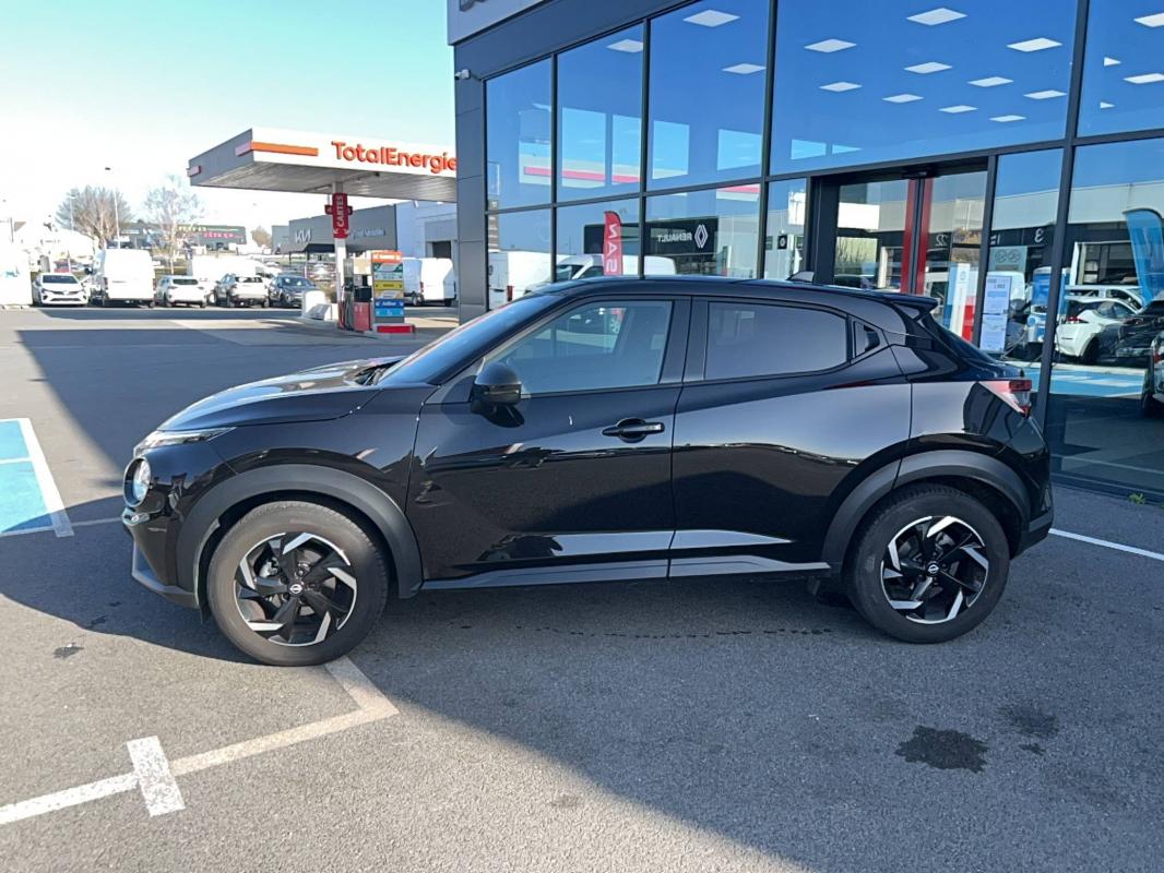 Annonce 479138888/2971x226426 photo2