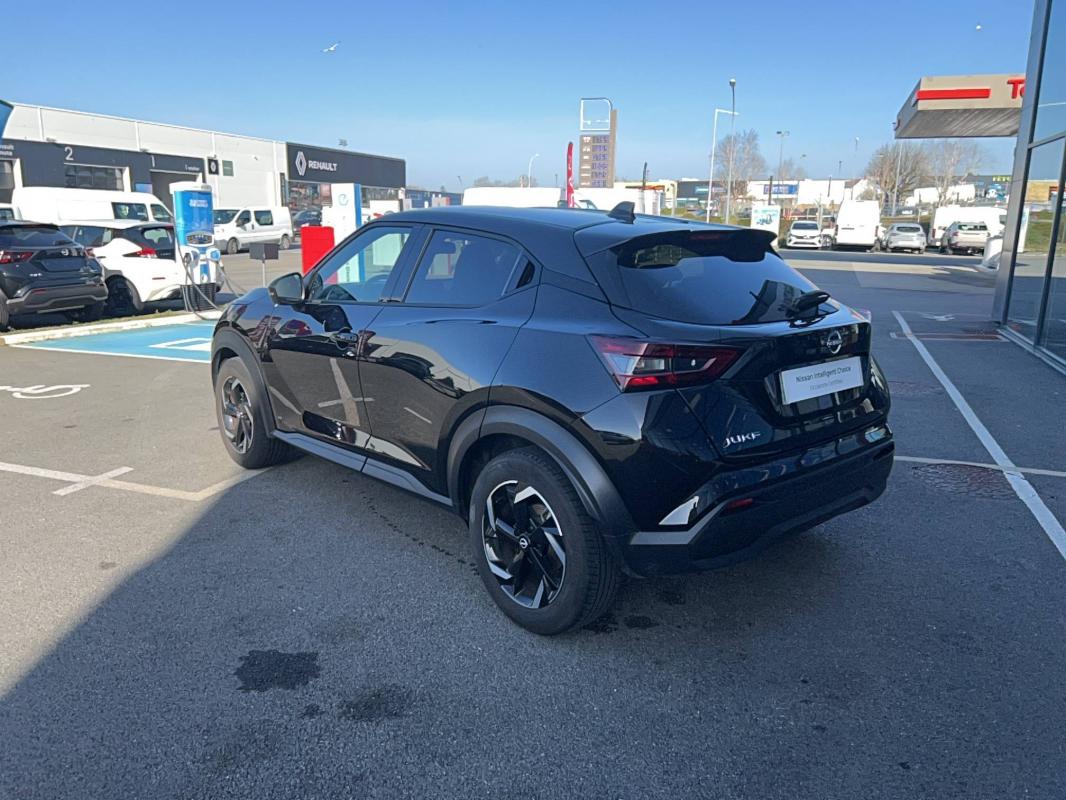 Annonce 479138888/2971x226426 photo3