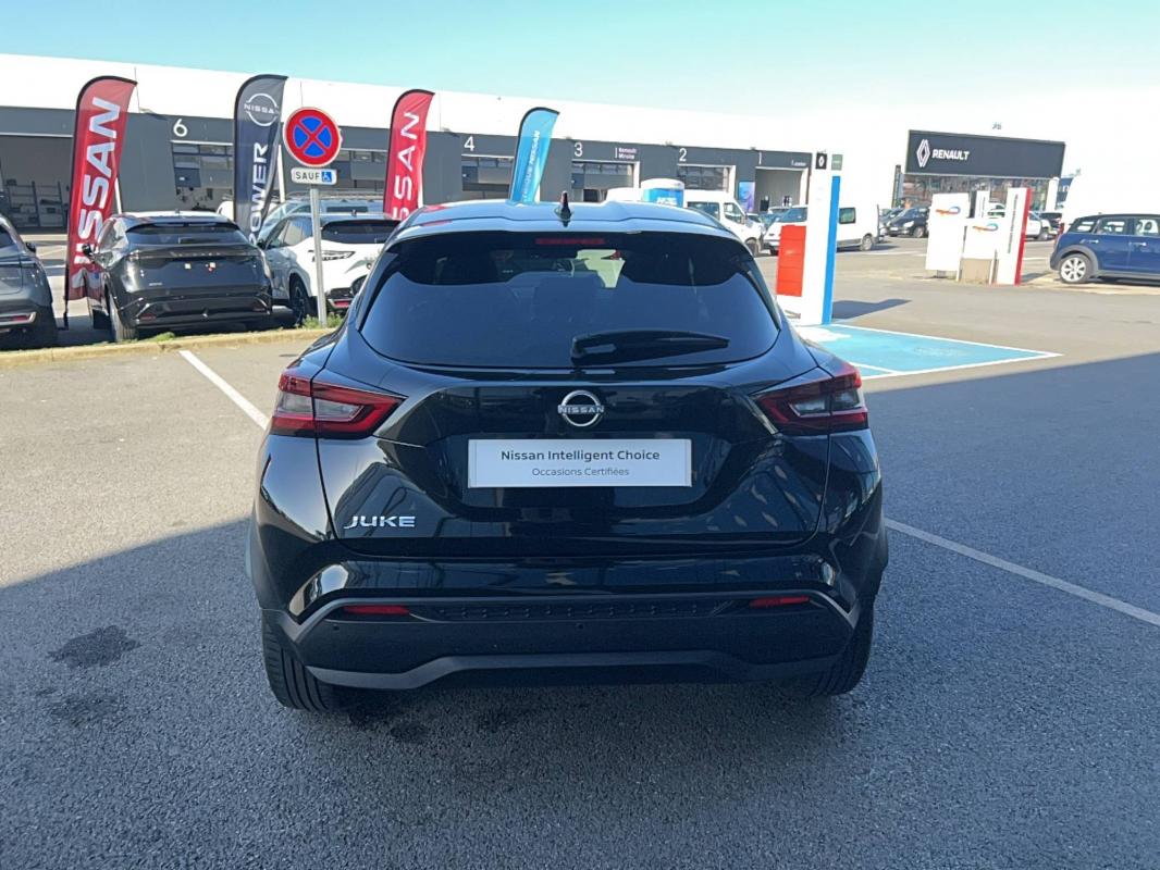 Annonce 479138888/2971x226426 photo4