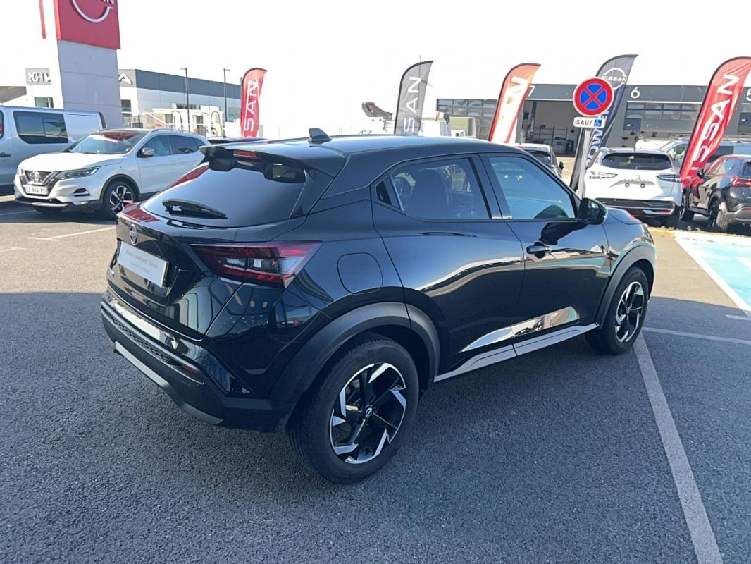 Annonce 479138888/2971x226426 photo5