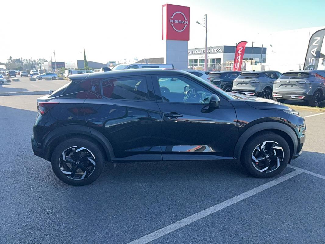 Annonce 479138888/2971x226426 photo6