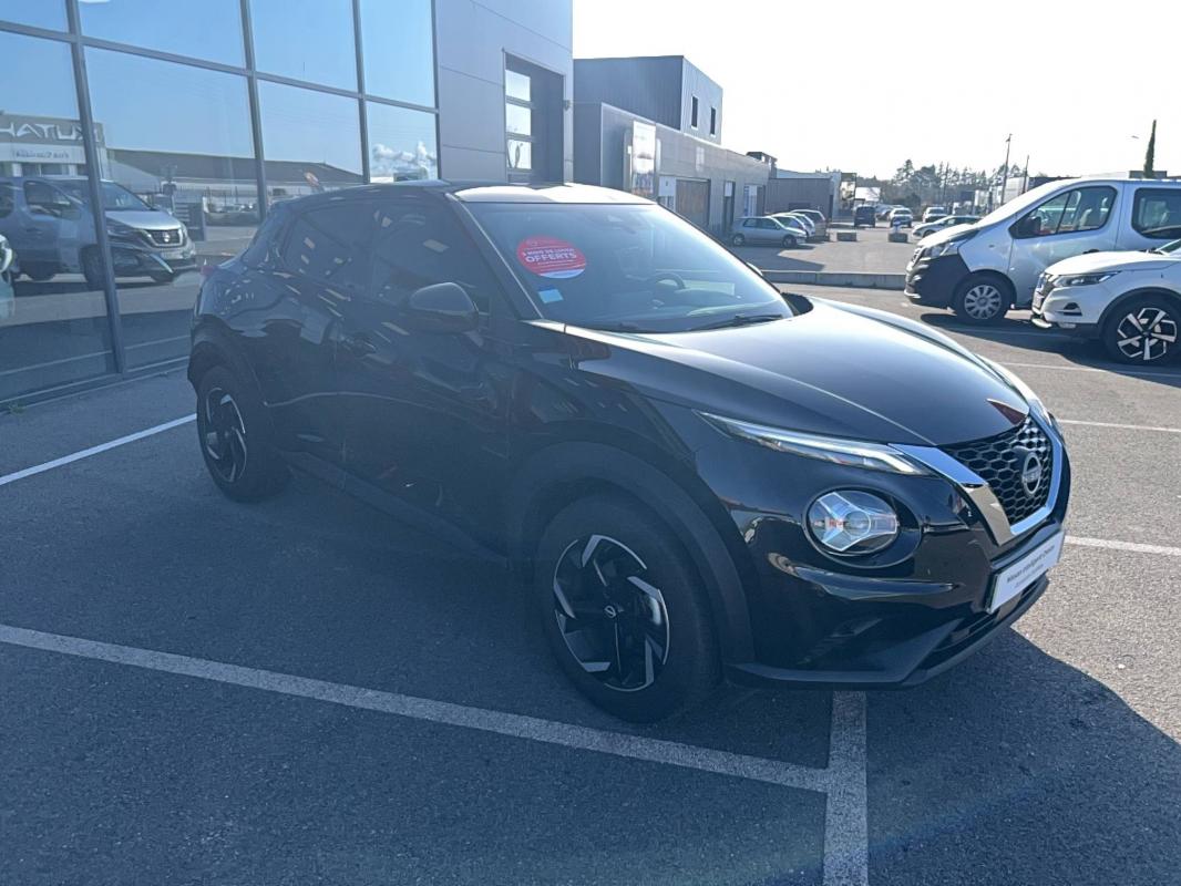 Annonce 479138888/2971x226426 photo7