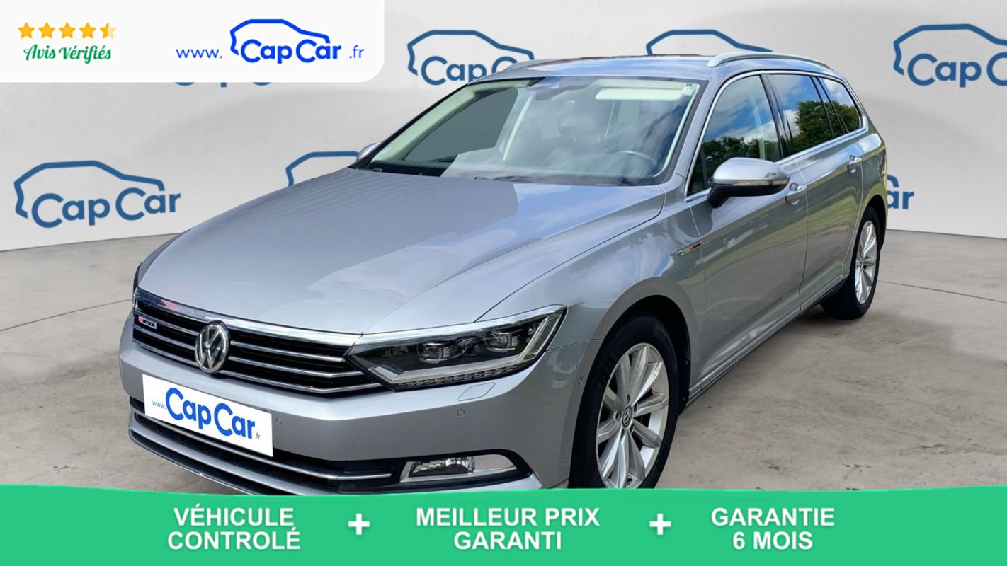 Annonce 479138990/r0070003 photo1