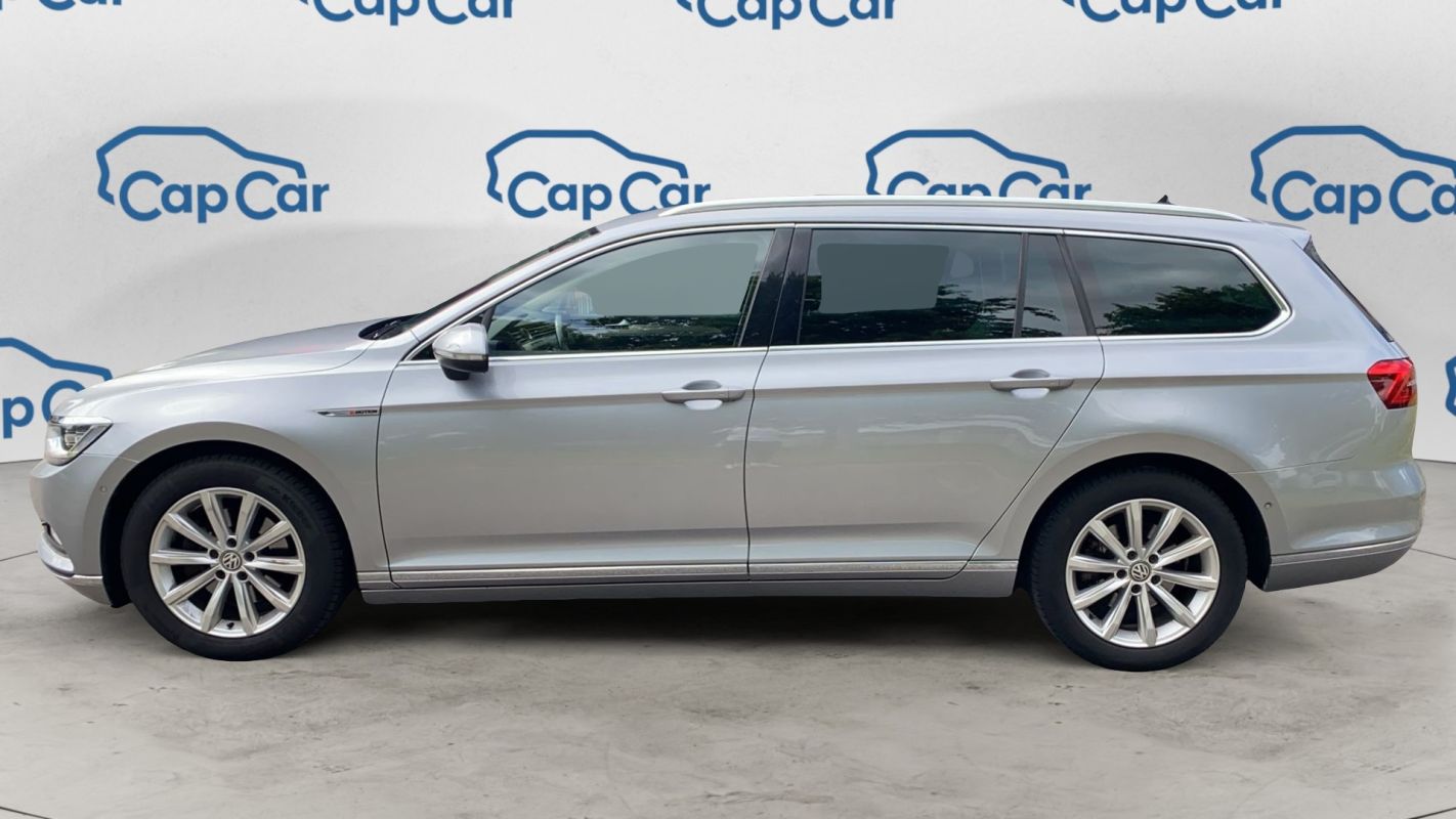 Annonce 479138990/r0070003 photo2