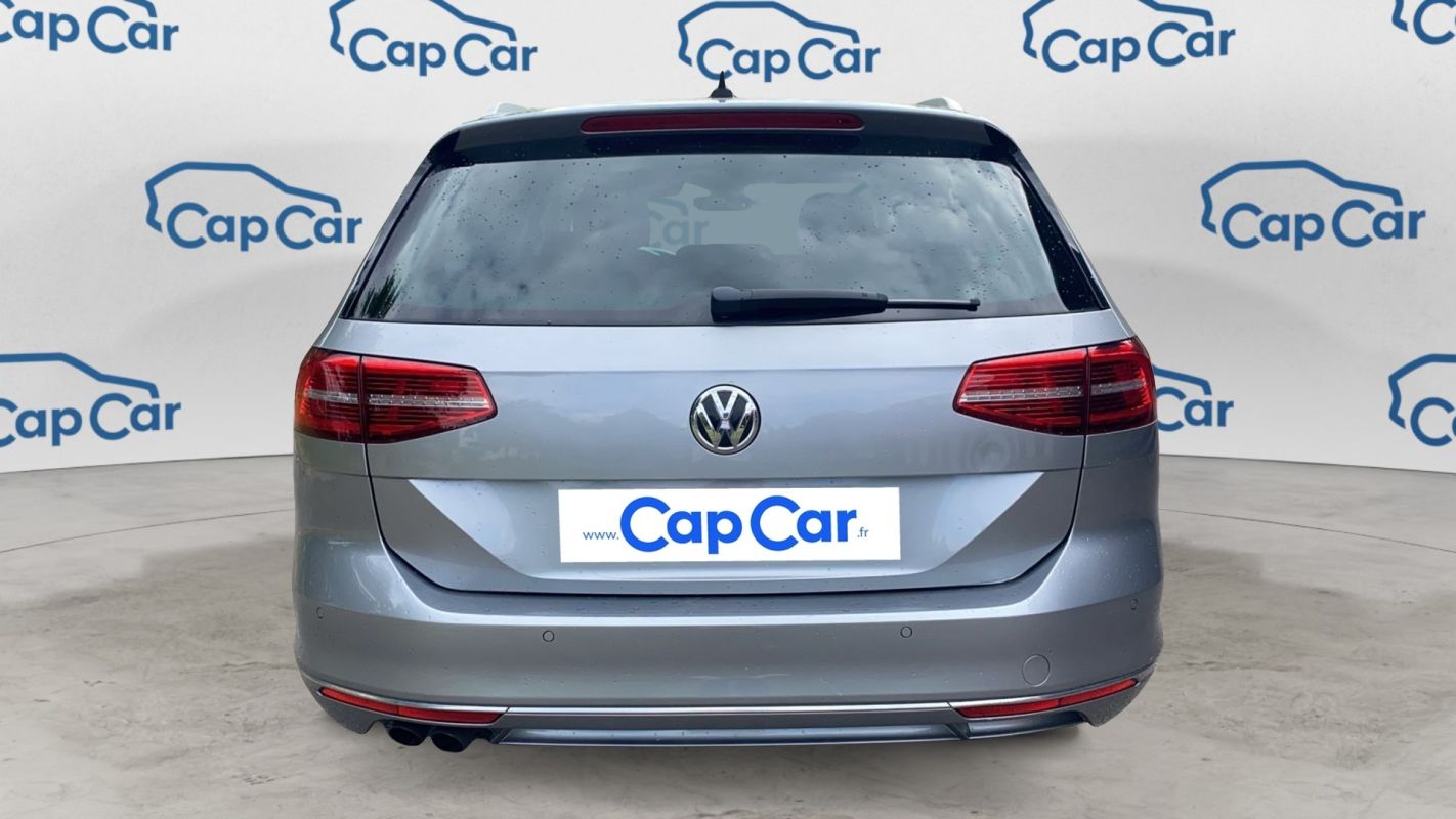 Annonce 479138990/r0070003 photo3