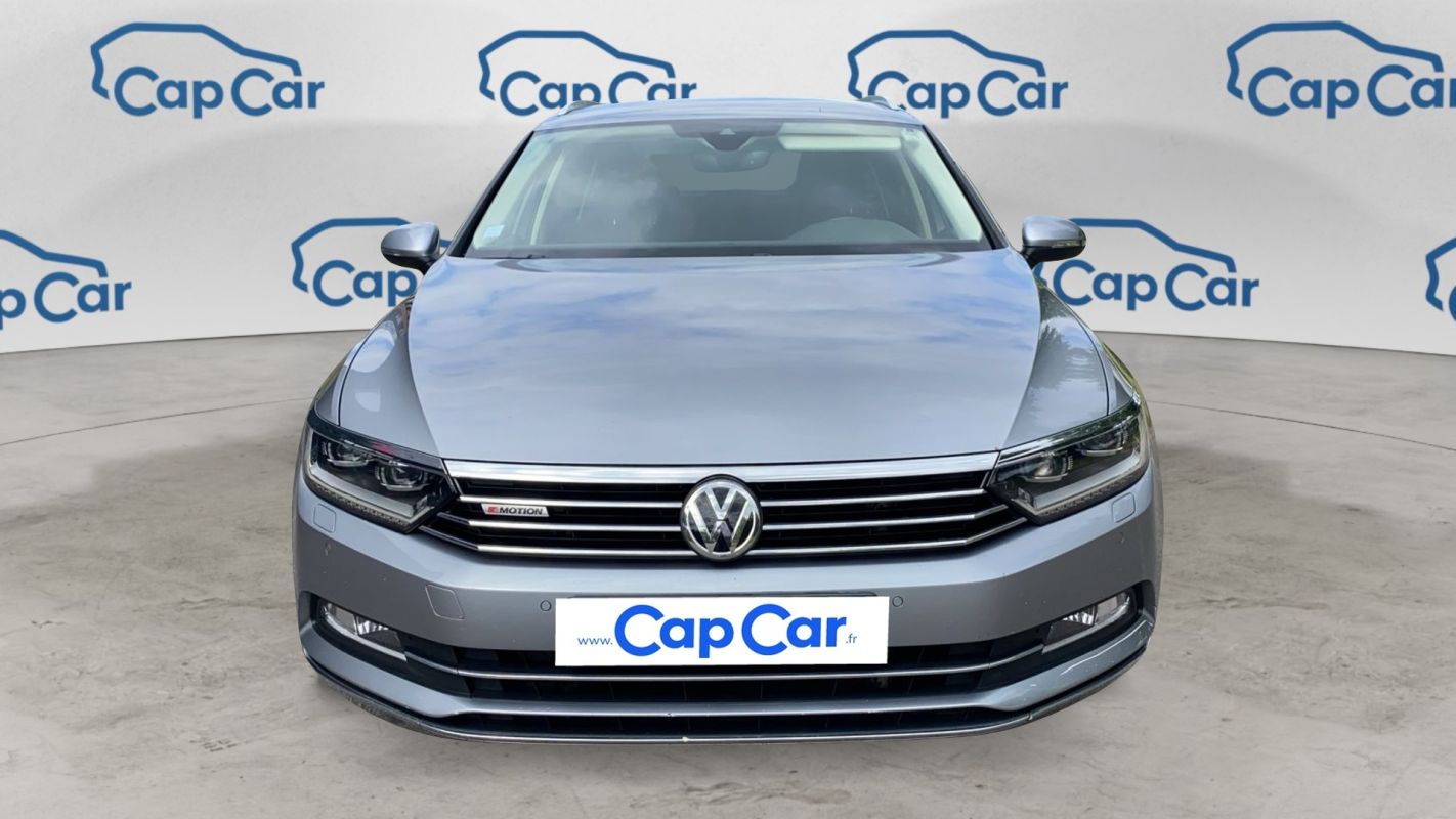 Annonce 479138990/r0070003 photo5