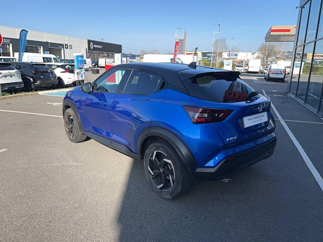 Annonce 479139890/2971x177333 photo3