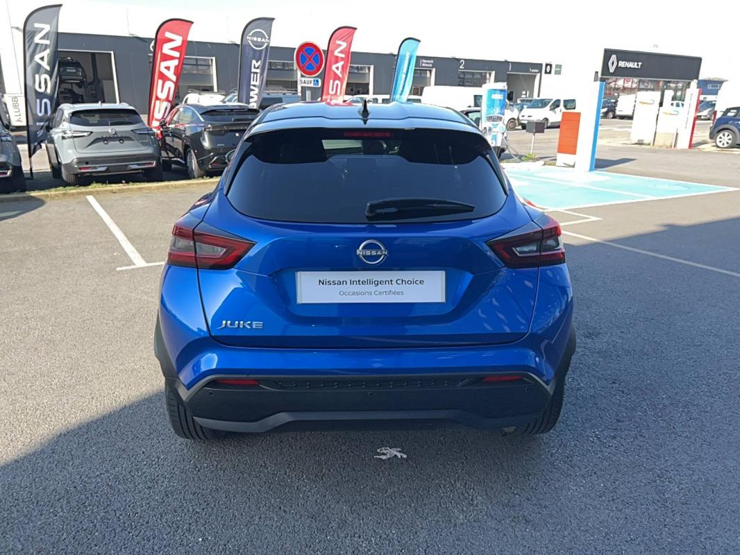 Annonce 479139890/2971x177333 photo4