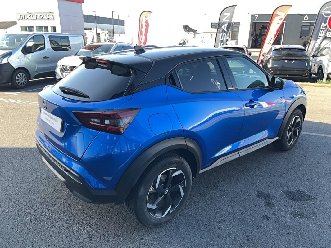 Annonce 479139890/2971x177333 photo5