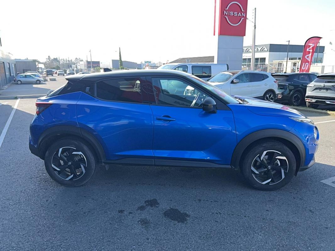 Annonce 479139890/2971x177333 photo6