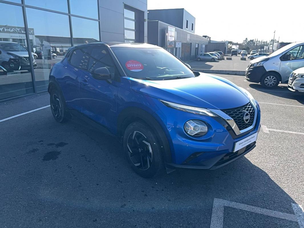 Annonce 479139890/2971x177333 photo7