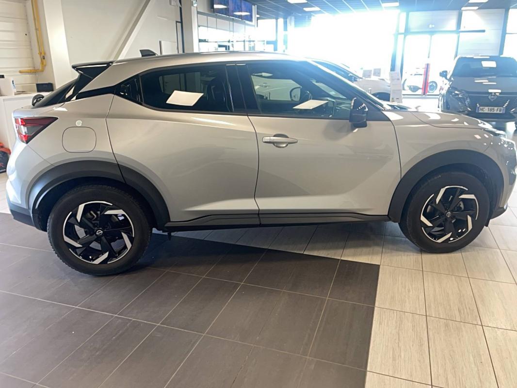 Annonce 479139914/2971x226242 photo6