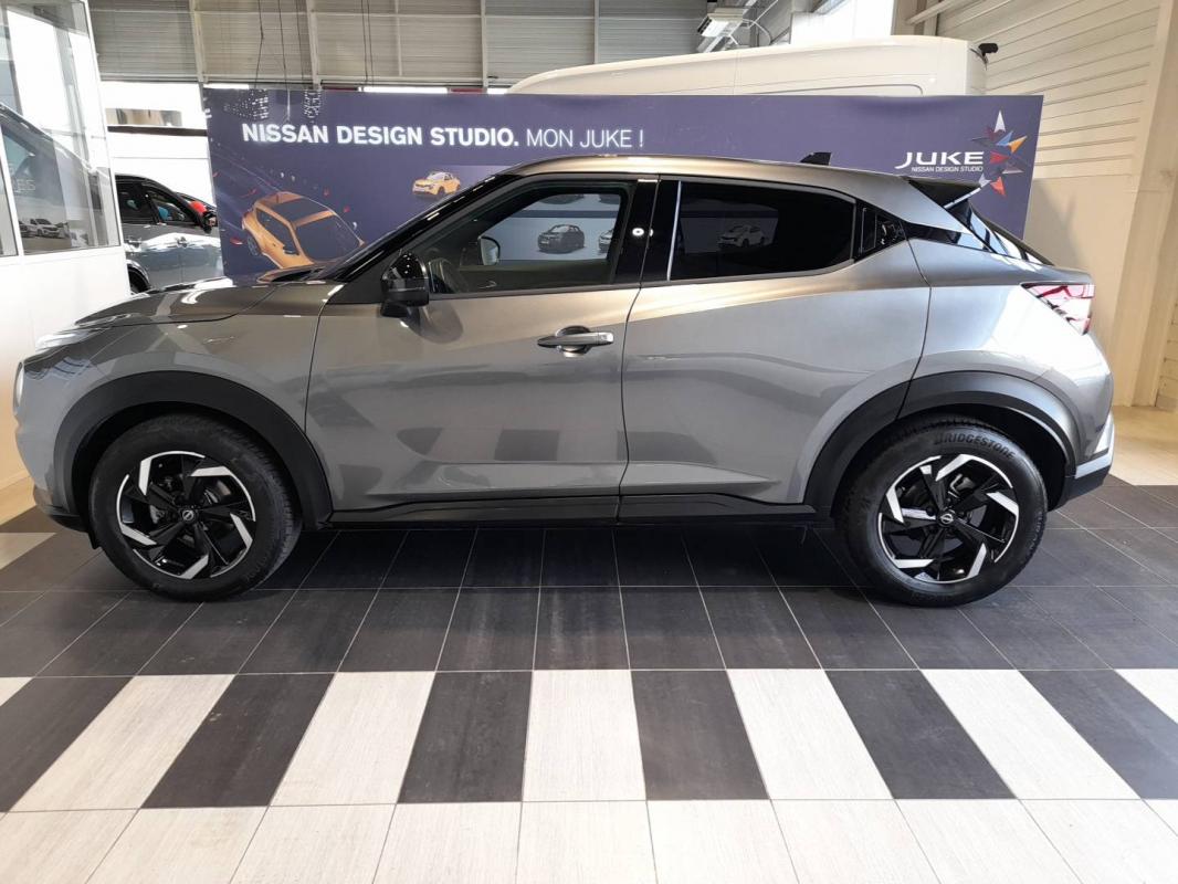 Annonce 479139923/2971x226152 photo2