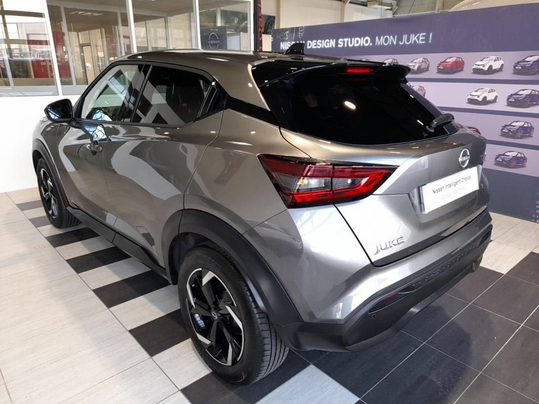 Annonce 479139923/2971x226152 photo3