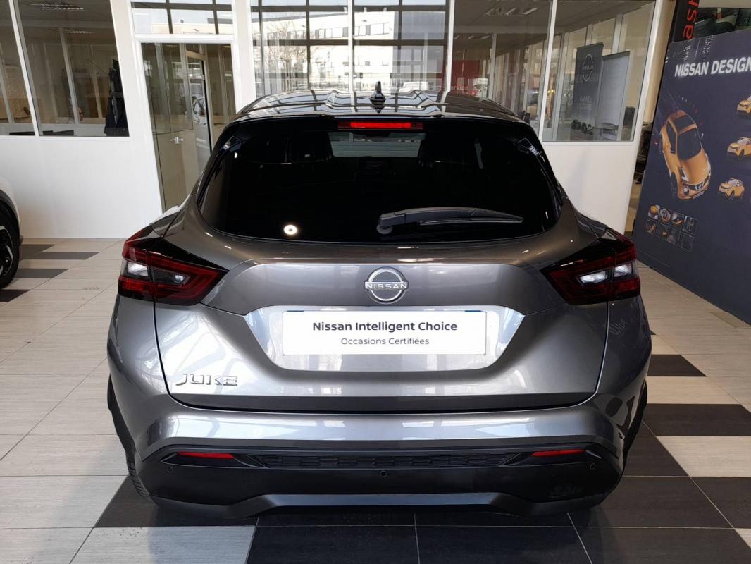 Annonce 479139923/2971x226152 photo4