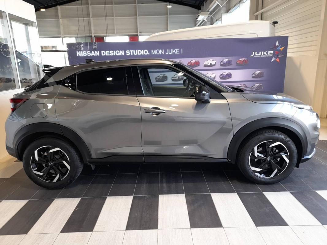 Annonce 479139923/2971x226152 photo6